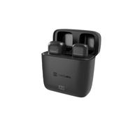 MICROFONO PARA SMARTPHONE NATEC HOPPER LAVALIER WIRELESS USB-C