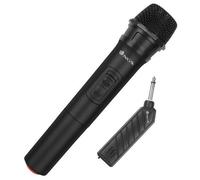 Micrófono NGS Singer Air