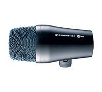 Micrófono para altavoz sennheiser e902