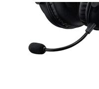 Micrófono para Logitech G PRO Gaming Headset/Logitech G PRO X Gaming Headset (micrófono)