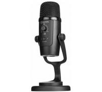 Micrófono para Pc & Móvil Boya BY-PM500 USB