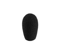 Micrófono parabrisas, 30mm x 51mm