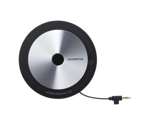 Micrófono periférico ME-33