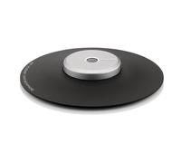 Philips Lfh 9172 One Size Black / SIlver