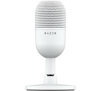 Micrófono Razer Seiren V3 Mini - Mercury