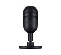 Micrófono Razer Seiren V3 Mini Negro