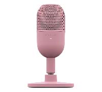 MICROFONO RAZER SEIREN V3 MINI QUARTZ (RZ19-05050200-R3M1)
