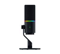 MICROFONO RAZER SEIREN V3 PRO NEGRO (RZ19-05500100-R3M1)
