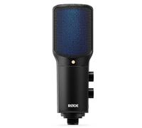 Micrófono RØDE NT-USB