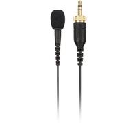 Micrófono Rode RØDELink Lavalier condensador omnidireccional con clip