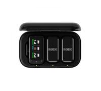 Rode Kit de microcÃ¡mara inalÃ¡mbrica