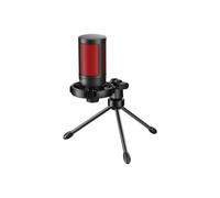 MICROFONO SAVIO GAMING SONAR PRO
