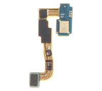 Micrófono Secundario para Galaxy Z Fold 6 con Cable Flex Service Pack