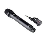 MICROFONO SENZA FILI EIKON BY PROEL EKJM