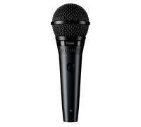 Shure PGA58