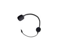 Micrófono Snell S8 Boom