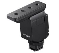 Micrófono Sony ECM-B10
