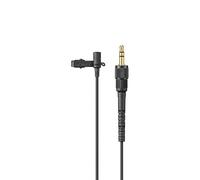 Sony MicrÃ³fono de solapa ECM-L1