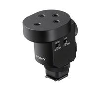 Sony Micrófono ECM-M1