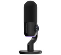 Micrófono Streamplify MIC Mini - Negro
