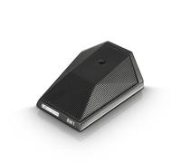 LD Systems BM1 - Micrófono de Superficie