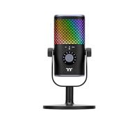 Micrófono Thermaltake GS50 RGB USB