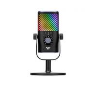 MICROFONO THERMALTAKE GS50 RGB USB NEGRO