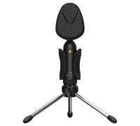 Behringer BV4038
