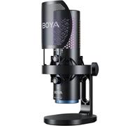 Micrófono USB Boya K5