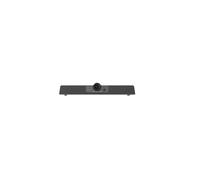 Micrófono Viewsonic UMB202 Negro