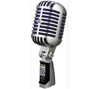 SHURE - SUPER55