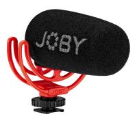 Micrófono Wavo de JOBY