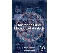 Microgrids and Methods of Analysis