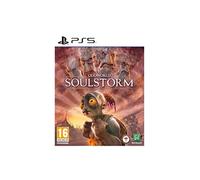MICROÏDS Oddworld SOULSTORM - PS5