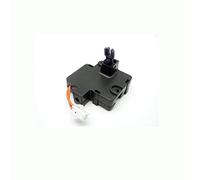MICROINTERRUPTOR CALENTADOR COMPATIBLE CON FAGOR FE11D1N FEP11DN FEC11DN