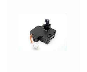 MICROINTERRUPTOR CALENTADOR COMPATIBLE CON FAGOR FE11D1N FEP11DN FEC11DN