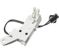 Microinterruptor compatible junkers para Calentador gas micro interruptor genérico Junkers. Recambio 8707200020 bosch caldera gas natural calentador agua gas butano