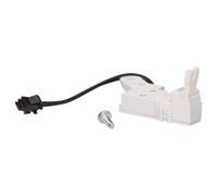 Microinterruptor completo para caldera Junkers