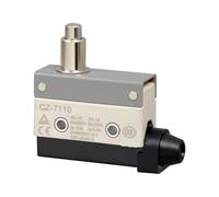 Microinterruptor CZ-7100 CZ-7110 CZ-7120 CZ-7121 CZ-7124 Restablecimiento del interruptor de límite horizontal pequeño(CZ-7110)