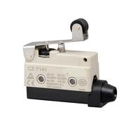 Microinterruptor CZ-7100 CZ-7110 CZ-7120 CZ-7121 CZ-7124 Restablecimiento del interruptor de límite horizontal pequeño(CZ-7141)