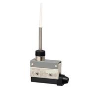 Microinterruptor CZ-7100 CZ-7110 CZ-7120 CZ-7121 CZ-7124 Restablecimiento del interruptor de límite horizontal pequeño(CZ-7166)