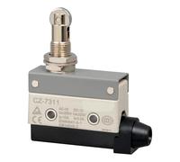 Microinterruptor CZ-7100 CZ-7110 CZ-7120 CZ-7121 CZ-7124 Restablecimiento del interruptor de límite horizontal pequeño(CZ-7311)