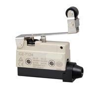 Microinterruptor CZ-7100 CZ-7110 CZ-7120 CZ-7121 CZ-7124 Restablecimiento del interruptor de límite horizontal pequeño(CZ-7124)