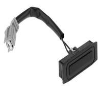 Microinterruptor de Apertura del Maletero para Nissan Qashqai Note 90602-Jd00B