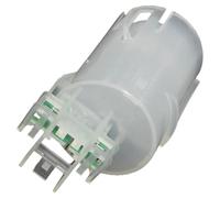 Microinterruptor de flotador original Secadora 1366140018 ELECTROLUX Secadora 1366140018 ELECTROLUX