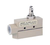 Microinterruptor de límite for elevadores alta temperatura TZ-6003