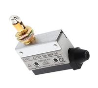 Microinterruptor Durable Palanca Corta AZ7311 Interruptor de Final de Rodillo