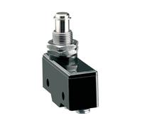 Microinterruptor mandril de presión interruptor final KSA4V