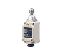 Microinterruptor resistente al agua, interruptor de límite de viaje, estructura de larga vida mecánica que previene el aceite, microinterruptor resistente al agua ampliamente utilizado(WL D3)