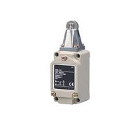 Microinterruptor resistente al agua, interruptor de límite de viaje, estructura de larga vida mecánica que previene el aceite, microinterruptor resistente al agua ampliamente utilizado(WL D2)
